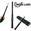 Penjamin Wandjamin Variable Voltage Cartridge Battery