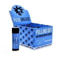 Piece Grease Lubricant (20 Count)