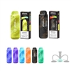 Ploox Nest Plug and Play Portable Disposable Vape Refills