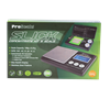 Proscale Slick Scale 100g X 0.01g
