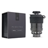 Puffco Peak Pro Black 3D XL Chamber