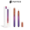 Puffco The New Hot Knife - Plasma (Limited Edition)