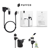 Puffco Peak Pro Link