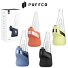 Puffco New Peak