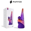 Puffco Peak Pro 3DXL - Plasma (Limited Edition)