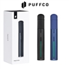 Puffco Pivot Vaporizer (New Color)