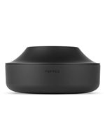 PUFFCO PEAK PRO POWER DOCK