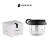 PUFFCO Proxy 3D Chamber