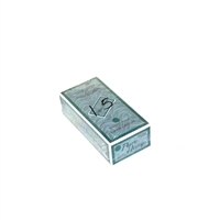 Pure Hemp 1.5 Rolling Papers Box-25