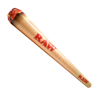 RAWÂ® - Inflatable Cone Balloon - 4 Feet