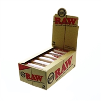 Raw - EcoPlastic Roller - 79mm Box-12