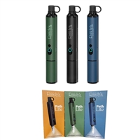 Randy's Path Lite Concentrate Vaporizer / Nectar Collector