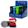 Randy's Pure Air - Air Filtration System  (Display of 12)