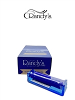 Randy's Acrylic Roller (Rolling Machine) - 79mm Box-12