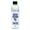 Randy's Resin Guard Water 12 fluid oz