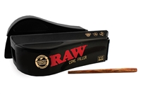 RAWÂ® - Shooter 1 1/4 Size Cone Filler (Injector)