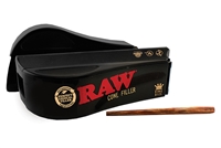RAWÂ® - Shooter King Size Cone Filler (Injector)