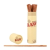 RAWÂ® Wooden Large Wooden Pokers 9" - 20pk