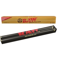 RAWÂ® - Rolling Machine - 12 Inches