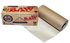 Raw 3 Meter King Size Wide Rolls Classic - Box of 12