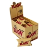 RawÂ® - Wide Pre-Rolled Tips - 20/Box - 21/Pack