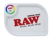 RAW X ILMYO POWER TRAY (GLOW TRAY)