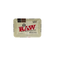 RAW Rolling Tray Mini  (4 Designs)
