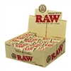 RAWÂ® - Hemp Wick 3 Meter (10ft) - Display of 40