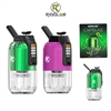 Riddles Capsule Electronic Dab Rig