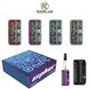 Riddles - Cipher 510 Thread Battery  (15ct)