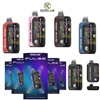 Riddles - Cloud Pulse X 510 Thread Battery  (6ct)