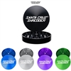 Santa Cruz Shredder Jumbo 2 Piece - 4"