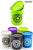 Santa Cruz Hemp Stash Jar
