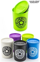 Santa Cruz Hemp Stash Jar