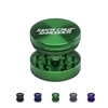 Santa Cruz Shredder Large 2 Piece.  2.5"