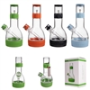 Softglass! Core Series Waterpipe