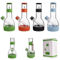 Softglass! Core Series Waterpipe