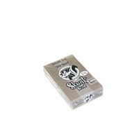 Skunk Brand Rolling Papers 1Â¼   Box-25