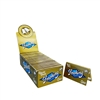 Smoking Gold Ultra Thin Rolling Papers 1Â¼ size