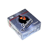 Smoking Brand Master King size. Box-50