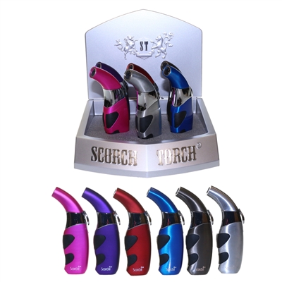 Scorch 61250 Torch     (6ct)