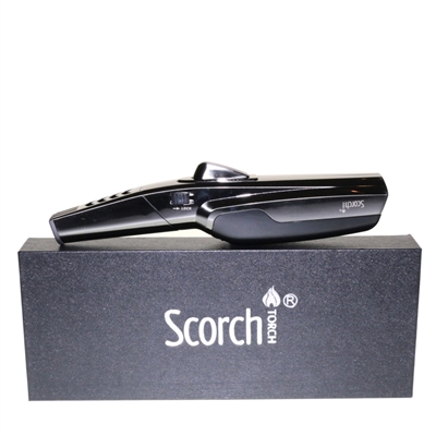 Scorch Torch 61531 X-Series - Metal Mega Blaze