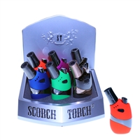 Scorch  61561-1 Torch  (6ct)