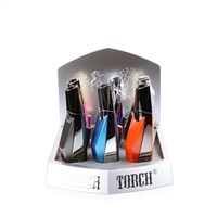 Scorch   61605-1  Torch  (6ct)