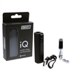 Session â€‹IQ - 650 mAh - 510 Battery