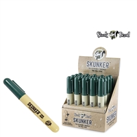 Skunk Brand - Skunker - Pen Stash (20 Per Display)