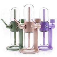 STÃœNDENGLASS V3 GRAVITY INFUSER