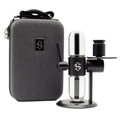 StÃ¼ndenglass Kompact Gravity Infuser