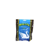 Swan Slim Paperless Tips Bag-200