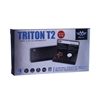 My Weigh Triton T2.  120g x 0.1g